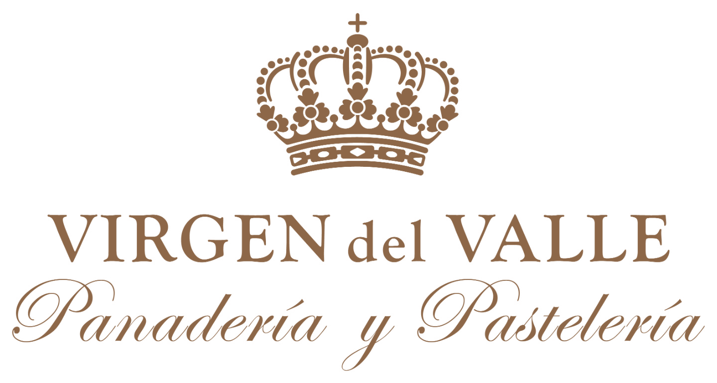 Virgen del Valle · Panadería y Pastelería